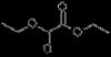 Диэтиловый оксалат