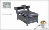 Маршрутизатор CNC