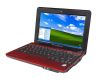 Netbook (Simmbook)