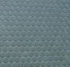 Honeycomb Rubber Ma