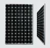 monocrystalline панель солнечных батарей 300W для солнечной системы