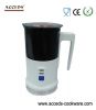 Автоматическое молоко Frother (MMF-121-W)