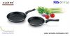 Алюминиевый Cookware устанавливает ANC3002