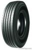 Annaite 타이어 205/75R17.5