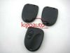 remote pad 3button for GM