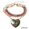 Фасонируйте Jewellery ожерелья ожерелья ювелирных изделий ювелирных изделий/ожерелья способа