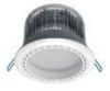 LED Downlight 모형: BY-THD-8C24W-02