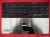 Клавиатура для MSI CR640
