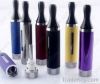 Самое новое clearomizer эга clearomizer v3 kanger MT3 clearomizers