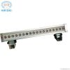Easy to operate RGB LED Wall Washer UL Approve