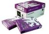 bedrock price office paper 75gsm thickness 110um white