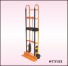 HT0103 STAIRCLIMBER 물자 취급 트롤리, 손 트롤리, 드럼 트롤리, 손수레