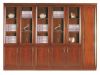 опиловка cabinet-602