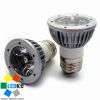 LED 반점 빛, LED 스포트라이트, MR16, GU10, HRE27, DJRE27 의 LED 반점