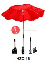 зонтик стула детей