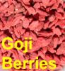 Goji 장과