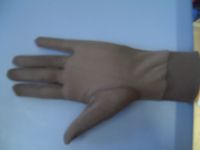 Silk Warp для подкладки перчатки