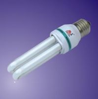 Надувательство энергосберегающее Lamp/cfl