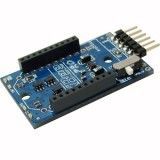 양립한 가장 진보된 경쟁적인 Xbee 방패 단위 Arduino