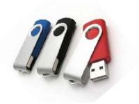 Водитель Dpup226 вспышки Usb