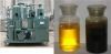 Live Line Transformer Oil Filtration Mahine/ Oil Treatment/ Oil Purification Machine/ Oil Filtering Uni