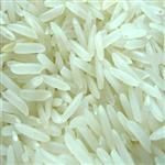 Basmati рис 1121