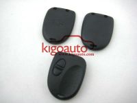 Remote Pad 3button For Gm