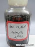 Резиновое Antioxide 4010na