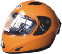 기관자전차 Helmetr-650