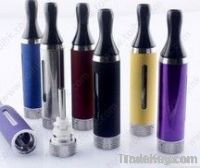 Самое новое Clearomizer эга Clearomizer V3 Kanger Mt3 Clearomizers