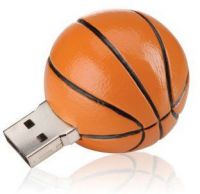 Привод 1gb -64gb вспышки Usb