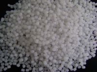 Девственница/рециркулированное Hdpe/ldpe/lldpe для фильма/штранг-прессования/ранга дуть/впрыски