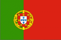 Португалка у...