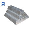 Aluminium ingot 99.7% A7