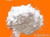 Aluminum oxide Nano-powder