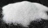 Ammonium Bisulphate for sale Ã¢ï¿½ï¿½ perfect for use in cleaning and descaling agents