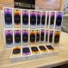 Apple iPhone 14 Pro Max 1TB/128GB/256GB Factory Unlocked  