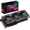 ASUS Republic of Gamers Strix Radeon RX 5700 XT OC Edition Graphics Card