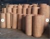 Best Selling Rattan Roll Natural Best Seller Rattan Roll Rattan cane webbing high quality best price from Vietnam