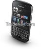 BlackBerry Q10