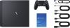 BRAND NEW PS4 Pro 1TB 4K Console