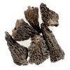 Bulk Organic Dried Morel Mushrooms