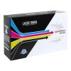 Canon 052H Compatible Toner Cartridge 5-Pack - High Yield