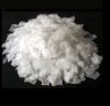 Caustic Potash Flakes Sodium Salt Hydroxide Pearl for Detergent Chemical Potassium Salt Pearl High Quality Salt Product