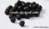 Ceylon black pepper