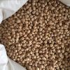 Chickpeas Natural Wholesale Organic Top Quality Chickpeas/Kabuli Chick Peas Garbanzo Bean,Chick peas, Ceci 