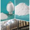 China Manufacturer Directly High Quality ZnO for Chemical Fiber/Tyre/Tires/Rubber Additive Use Zinc Oxide