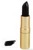 Cosmic Mood Lipstick (Black)