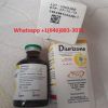Diurizone 50ml ( Vetoquinol)