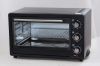 Electric oven GT30